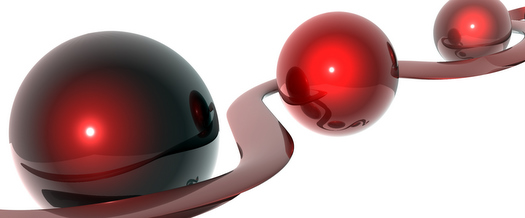 1016900_16324914 1016900_16324914