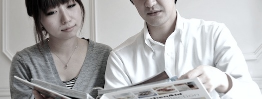 主婦向けビジネスを実践するなら、これ大事でしょ!?