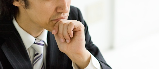 【独立】したいのに、営業成績が悪い・・という方へ。