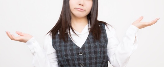女性が好きですか!?その【販売キャンペーン】!!